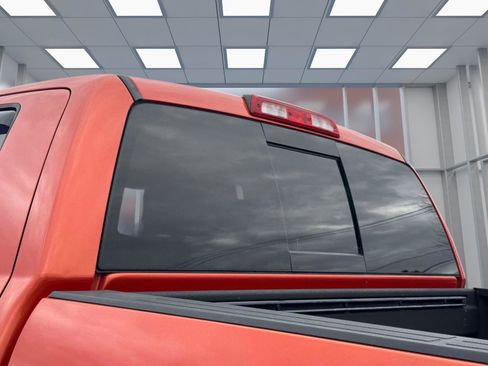 Used 2015 Toyota Tundra TRD Pro image 14