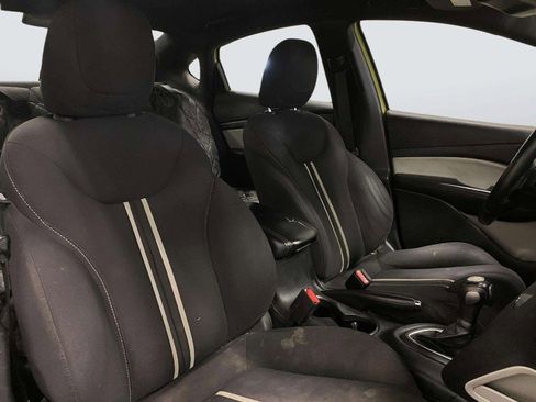 Used 2013 Dodge Dart Rallye FWD image 28