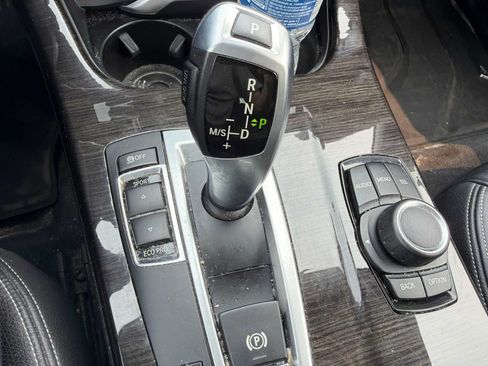 Used 2015 BMW X3 xDrive28i AWD/4WD image 21