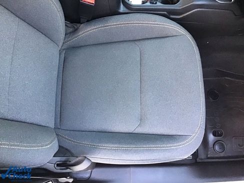 Used 2024 Jeep Gladiator Sport image 21