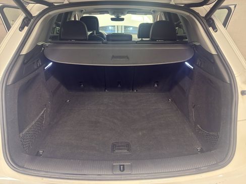 Used 2018 Audi Q5 2.0T Premium Plus w/ Premium Plus Package image 32