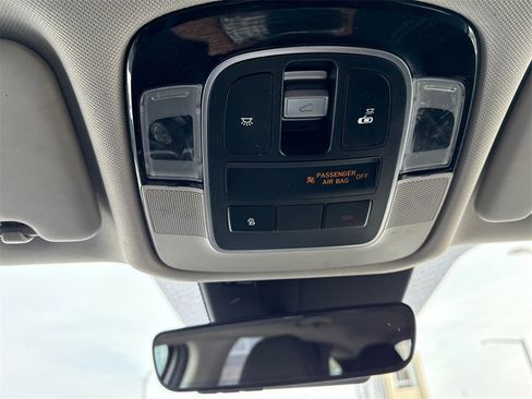 Used 2022 Hyundai Tucson SEL image 32