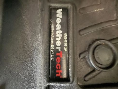 Used 2019 Ford F150 XLT w/ Equipment Group 301A Mid image 39