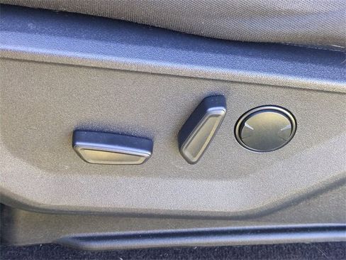 Used 2022 Ford F150 XLT w/ Equipment Group 302A High image 12