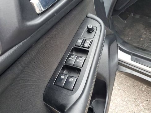 Used 2019 Subaru Outback 2.5i Premium image 17