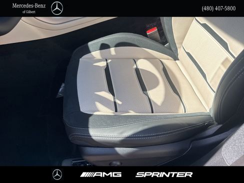 New 2026 Mercedes-Benz GLE 53 AMG 4MATIC Coupe image 15