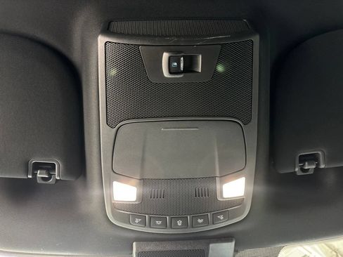 Used 2020 Ford F150 XLT w/ Equipment Group 302A Luxury AWD/4WD image 35