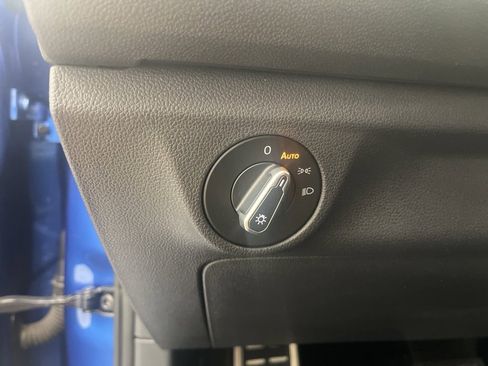 Certified 2023 Volkswagen Jetta Sport image 18