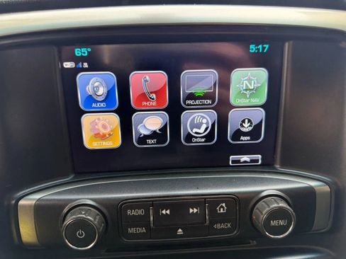 Used 2019 Chevrolet Silverado 3500 LT w/ LT Fleet Convenience Package image 20