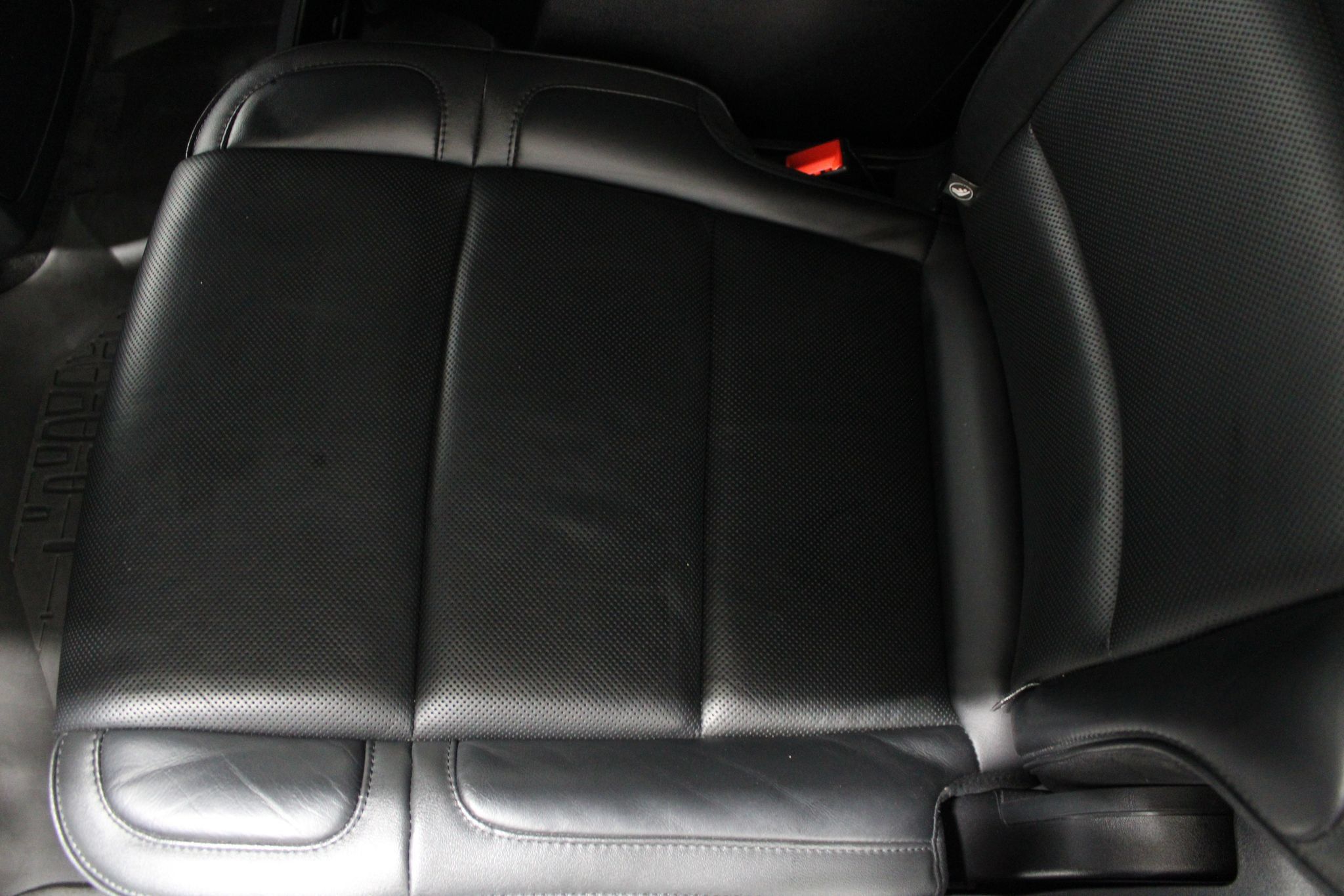 Used 2019 Lincoln Navigator Reserve AWD/4WD image 17