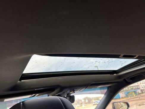 Used 2022 Lexus ES 350 F Sport image 10