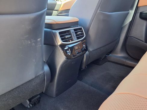 Used 2024 Lexus RX 350 Premium w/ Cold Area Package image 17