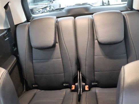 Used 2020 Mercedes-Benz GLS 450 4MATIC image 14