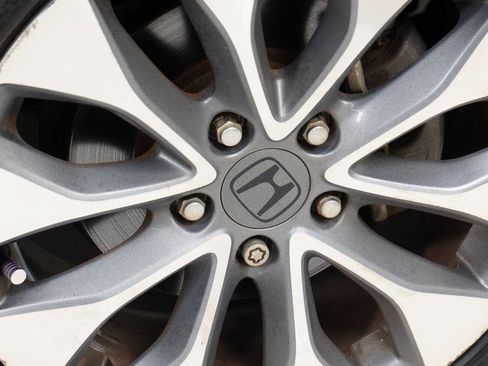 Used 2013 Honda Accord LX-S image 55