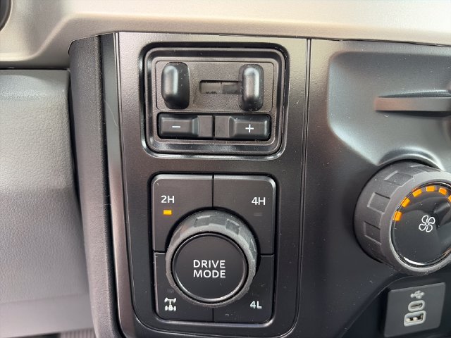 New 2026 Ford F250 XL w/ STX Appearance Package AWD/4WD image 20