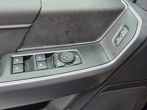 New 2026 Ford F150 XLT w/ Equipment Group 302A MID image 30