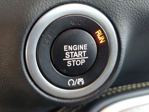 Used 2023 Dodge Challenger R/T Scat Pack RWD image 30