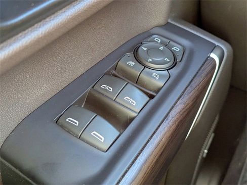 Used 2019 GMC Sierra 1500 SLT w/ SLT Premium Plus Package image 24