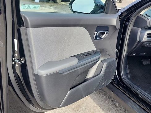 New 2025 Kia K4 EX image 9