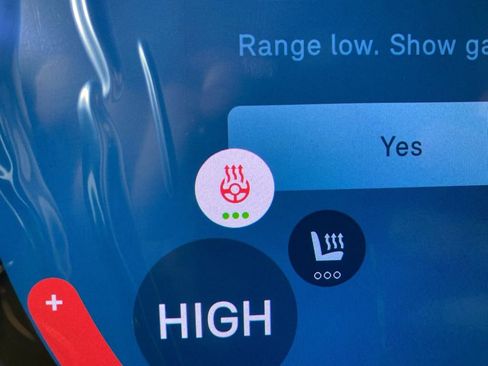 New 2026 MINI Cooper S image 14