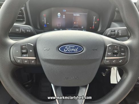 New 2026 Ford Maverick XL AWD/4WD image 19
