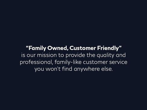 Used 2018 INFINITI QX60 FWD w/ Premium Plus Package image 3