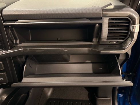 Used 2021 Ford F150 XLT w/ Equipment Group 302A High image 30