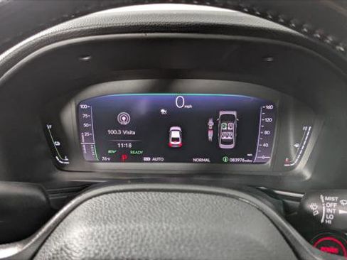 Used 2023 Honda Accord Sport image 28