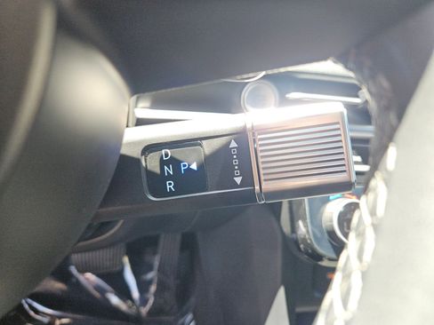 Used 2025 Hyundai Tucson SEL image 13