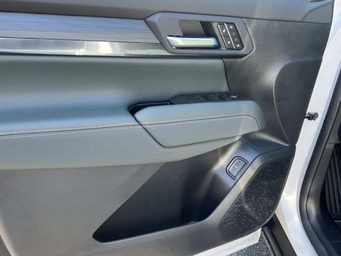 New 2026 GMC Terrain AT4 w/ Convenience Package III image 14