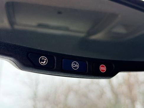 Used 2014 Chevrolet Silverado 1500 LT w/ All Star Edition image 16