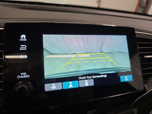 Used 2021 Honda Pilot Special Edition image 20