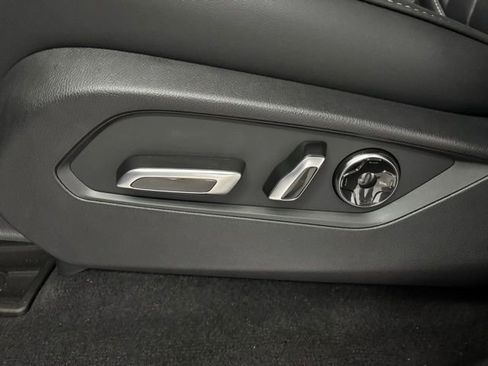 New 2026 Acura MDX Technology Package image 10