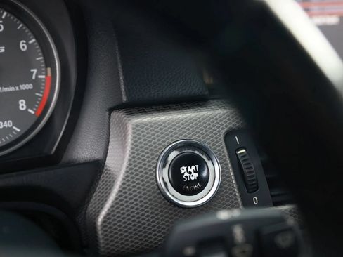Used 2013 BMW 335is Coupe RWD image 29