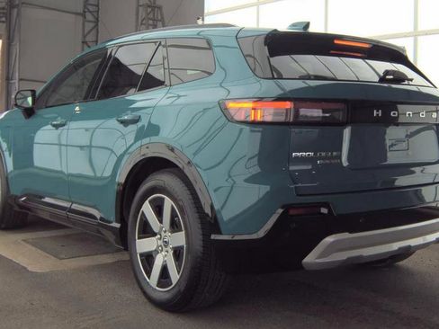 Used 2024 Honda Prologue Touring image 3