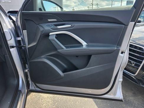 New 2026 Audi Q5 Premium AWD/4WD image 17