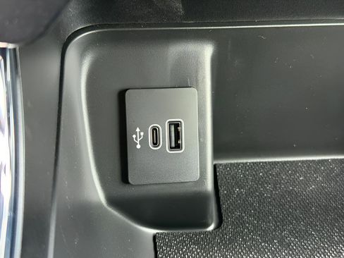 New 2026 Ford F150 STX AWD/4WD image 12