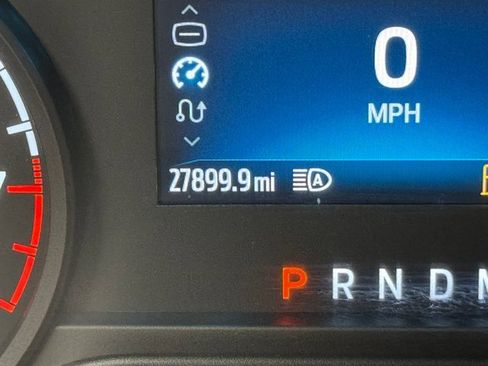 Certified 2023 Ford F150 XL w/ STX Appearance Package image 16