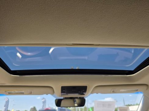 Used 2019 Lexus RX 350 FWD w/ Navigation Package image 27