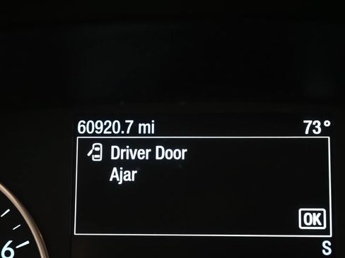 Used 2021 Ford EcoSport SE FWD image 33