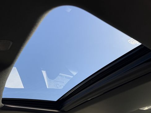 New 2026 Lexus IS 350 F Sport RWD image 20