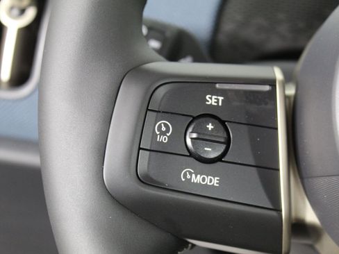 New 2026 MINI Cooper Countryman S image 15