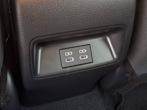 Certified 2026 Toyota Corolla LE FWD image 24