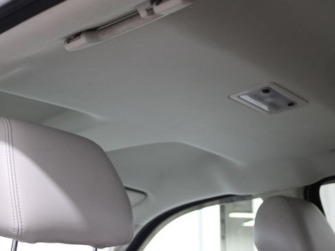 Used 2012 Chevrolet Silverado 1500 LT w/ All-Star Edition image 19