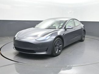 Used 2023 Tesla Model 3 Standard Range RWD video 2
