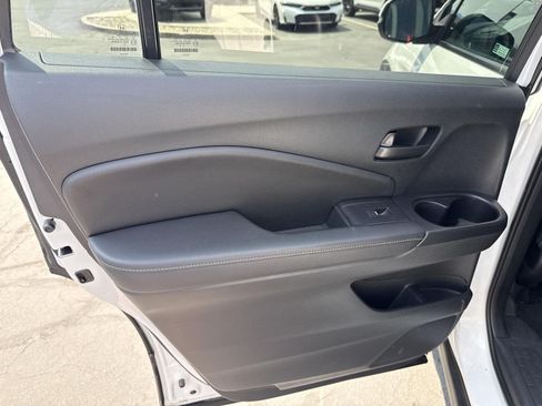 Certified 2023 Honda Passport EX-L image 18