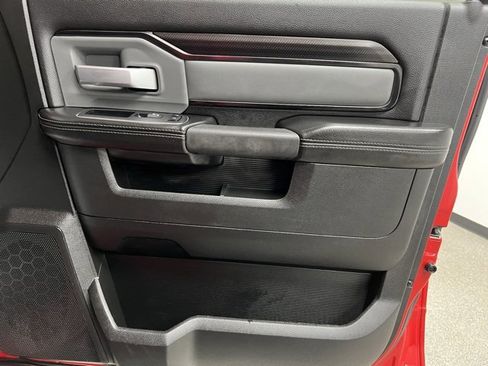 Used 2023 RAM 2500 Power Wagon image 69