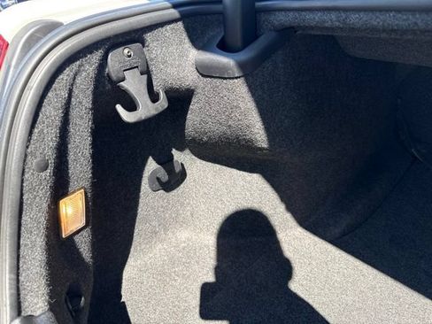 Used 2019 Chrysler 300 S RWD image 39