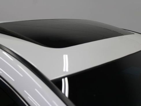 Used 2017 Acura RDX AWD w/ Technology Package image 6