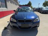 Used 2011 BMW 328i xDrive Sedan image 5